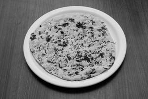 Kulcha (1 pc)