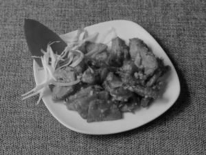 Honey Glasee Gobi