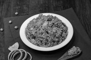 Veg Pulao