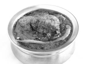 Andhra chicken(full)