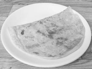 Bele Holige (1 Pc )