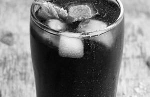 Masala Cola