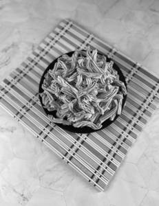 Schezwan Sticks (200 Gms)