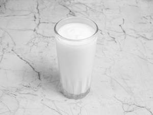 Sweet Lassi