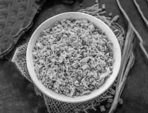 Egg Fried Rice