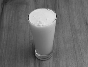 Mosambi Juice