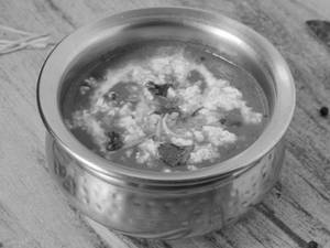 Shahi Paneer