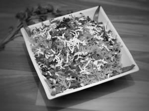 Veg Biryani