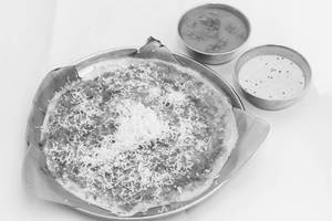 Schezwan Masala Dosa (1 Pc)