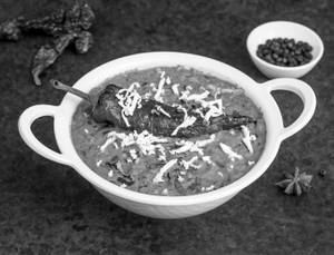 Veg  Kolhapuri