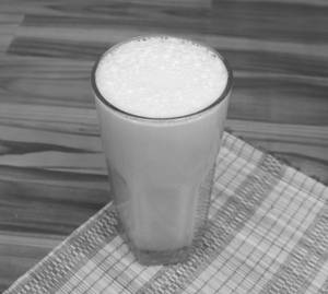 Sathukudi Juice Plain