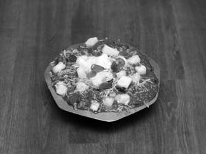 Cheese Anguri