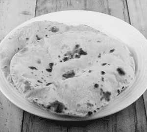 Roti