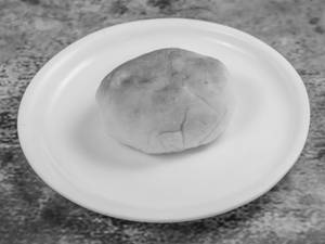 Bun-2 Nos