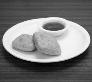 Paneer Pakode