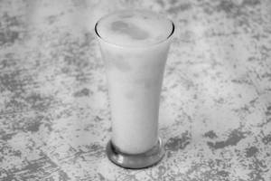 Mango Slush