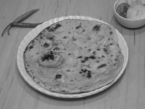 Roti