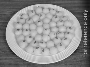 Rasgulla (1kg)