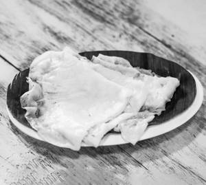 Neeru Dosa  ( 1 Pc )