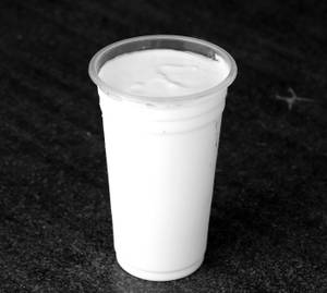 Lassi