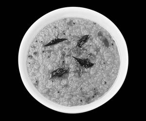 Special Dal Fry