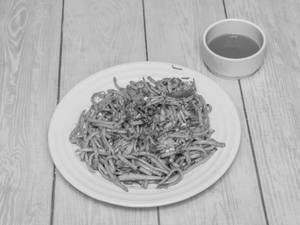 Chowmein 