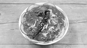 Veg Kolhapuri