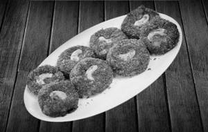 Hara Bhara Kabab