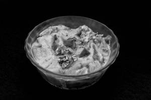 Navratan Korma