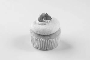 Apple Cinnamon Cupcakes