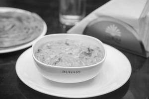 Jamaliya Chicken