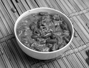 Rajma