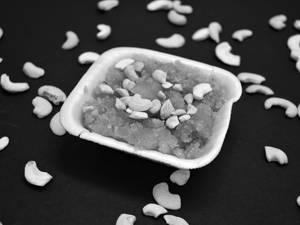 Halwa