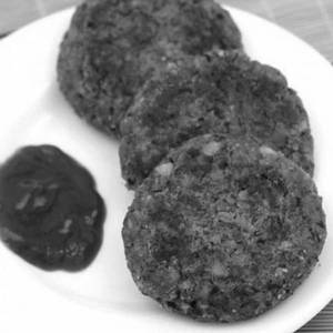 Hara Kebab