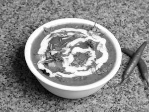 Kadai Paneer