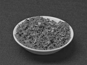 Schezwan Fried Rice