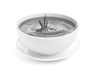 Tomato Soup