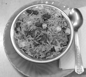 Pulao
