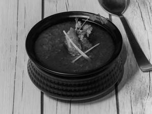 Kashmiri Mutton Rogan Josh
