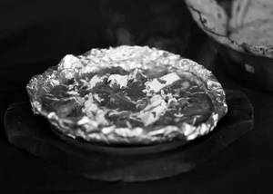 Paneer Angara