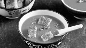 Tomato Soup
