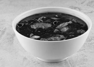 Chicken Chilli Gravy