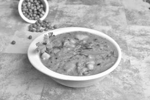 Veg Kadaai