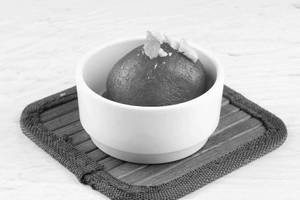 Gulab Jamiun [2 Pieces]
