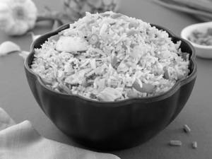 Chicken Fried Rice [Full]