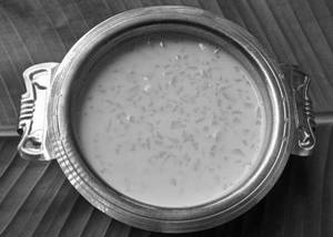 Palada Payasam 250ml