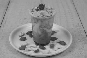Special Lassi