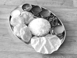 South Meals