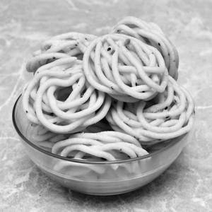 Murukku