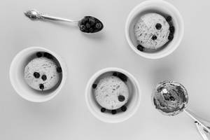 Blackcurrant